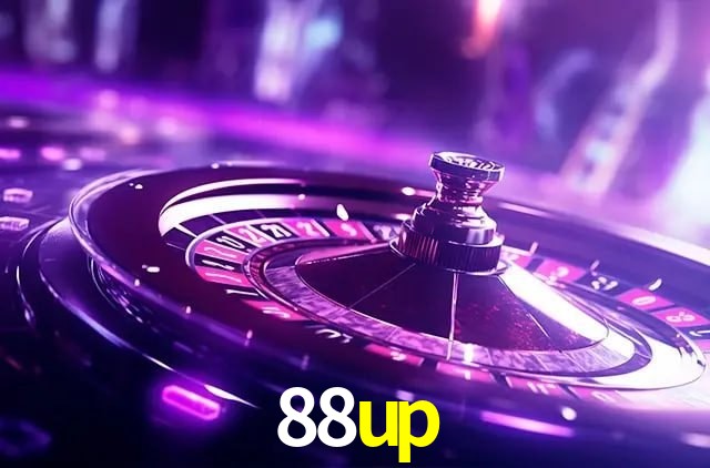 Fortune Rabbit Verificado